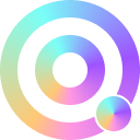 TICS Coin image
